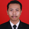 Created by