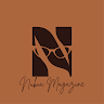 Writer: Nubia Queen