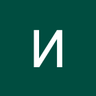 사용자를: Игорь Фролков