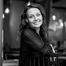 Photo du rédacteur: Estelle Borgeat