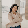 Foto del escritor: Pamela Ruiz