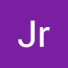 Hackster profile picture for @jr13
