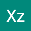 Xz R