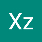 用户: Xz R