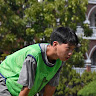 李英鋒
