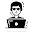 Ayhan Hydyrow's user avatar