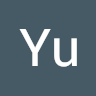 Yu Yu h