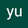 yu Zhang