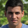 honore boivin