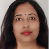 Dr Neeti Mathur
