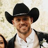 Writer: Cory Withers