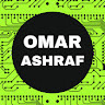 Writer: omarxpart