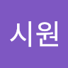 userThumbnail