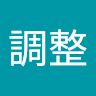 拍拖不應有身體接觸