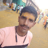 user-avatar