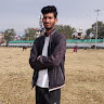 user-avatar
