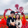 Yong Ren Hsueh