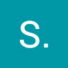 Writer: S. Thiel