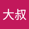 陳小黑 2