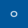 userThumbnail