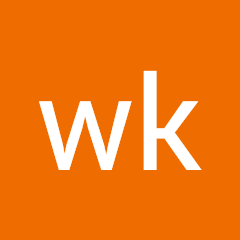 wk ho