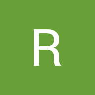 RobertG's user avatar