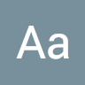 Aa G