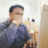 Prof Devendra Kuril
