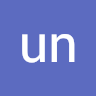 un J 1