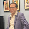 Dr Swapna Ghorai