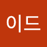 userThumbnail