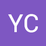 YC Leo