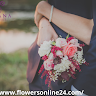 Writer: flowers online24