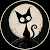 author-avatar