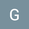 Writer: Gemma Wormwell