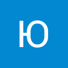 Uživatel: Юрий Тихон