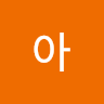 userThumbnail