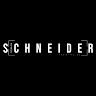 Autorenbild: Roman Schneider