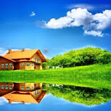 Gebruiker: Samiul Alim