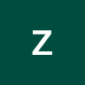 zhouyuncheng zhou