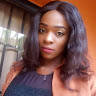 Writer: Veronica Chinyere Nwankwo