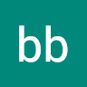 bb a 2