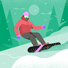 userThumbnail