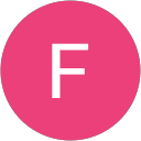 Florence Mallier Avatar