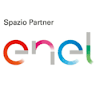 Spazio Enel Cernusco L.