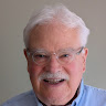 J.B. Robertson