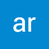 ar ai