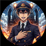 黃又翔