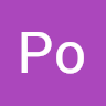 Po su