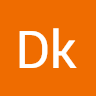 Dk Tmd